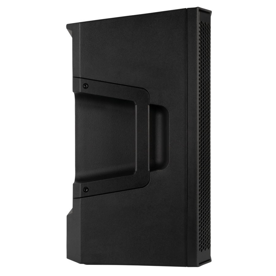 Coppia di casse DAP NGA-10A