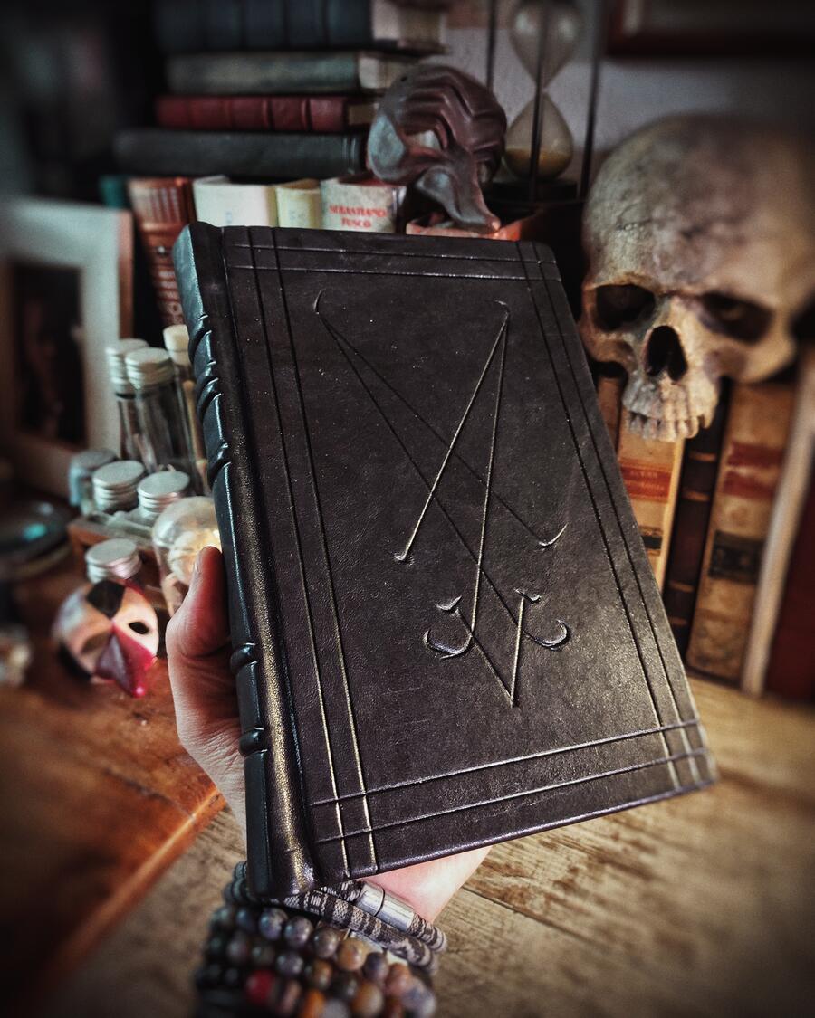 OFFERTA - NOVE PORTE E HORRIDO DELOMELANICON - DUE LIBRI IN SCONTO, 500€ anziché 568