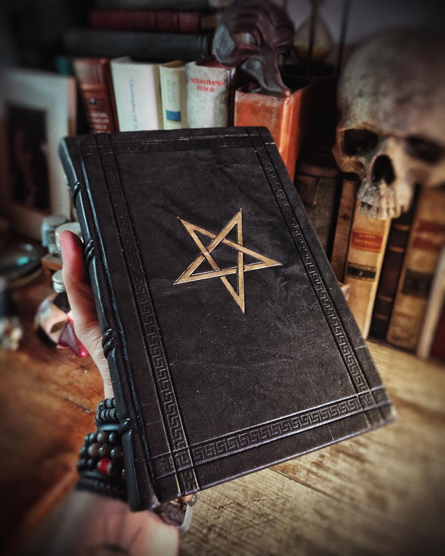 OFFERTA - NOVE PORTE E HORRIDO DELOMELANICON - DUE LIBRI IN SCONTO, 500€ anziché 568