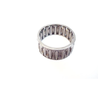 GABBIA A RULLI K 20 X 24 X 10