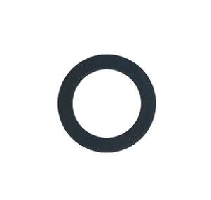 RASAMENTO 29 X 20 X 0.5 PER MOTORI TM R1 / R2 / R3