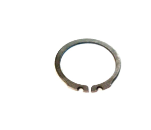 SEEGER ALBERO SECONDARIO KZ10-B/C KZ-R1 R2 R3