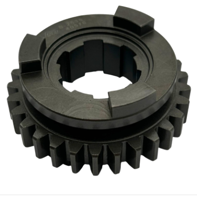 INGRANAGGIO ALBERO SECONDARIO 5A Z 31 3I Kz-R3