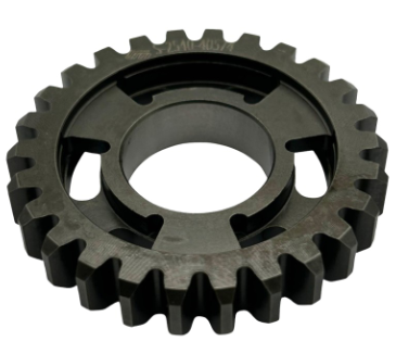 INGRANAGGIO ALBERO SECONDARIO 6A Z 29 3I Kz-R3