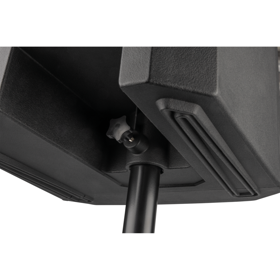 Coppia di casse DAP NGA-12A