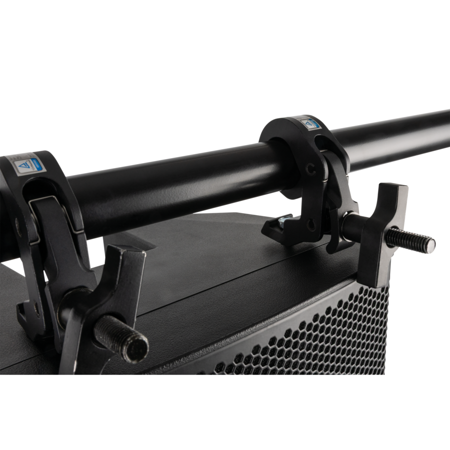 Coppia di casse DAP NGA-12A