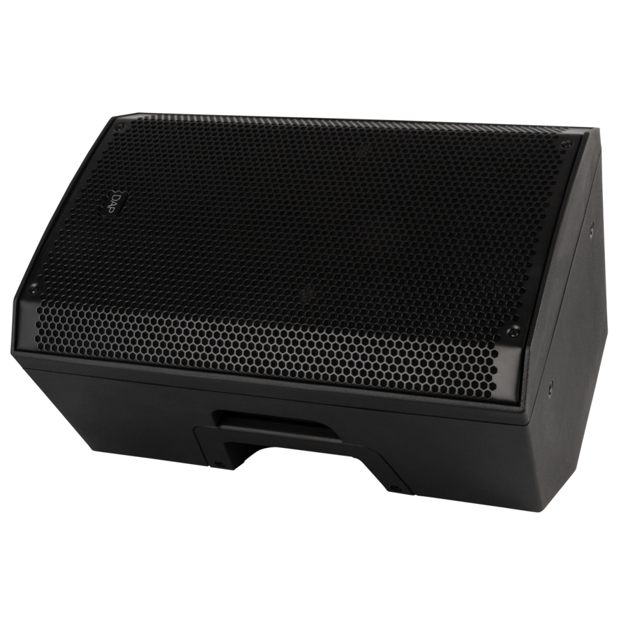 Coppia di casse DAP NGA-12A