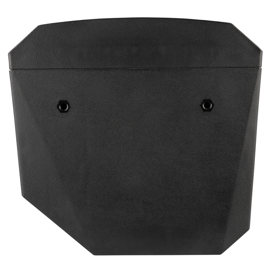 Coppia di casse DAP NGA-12A