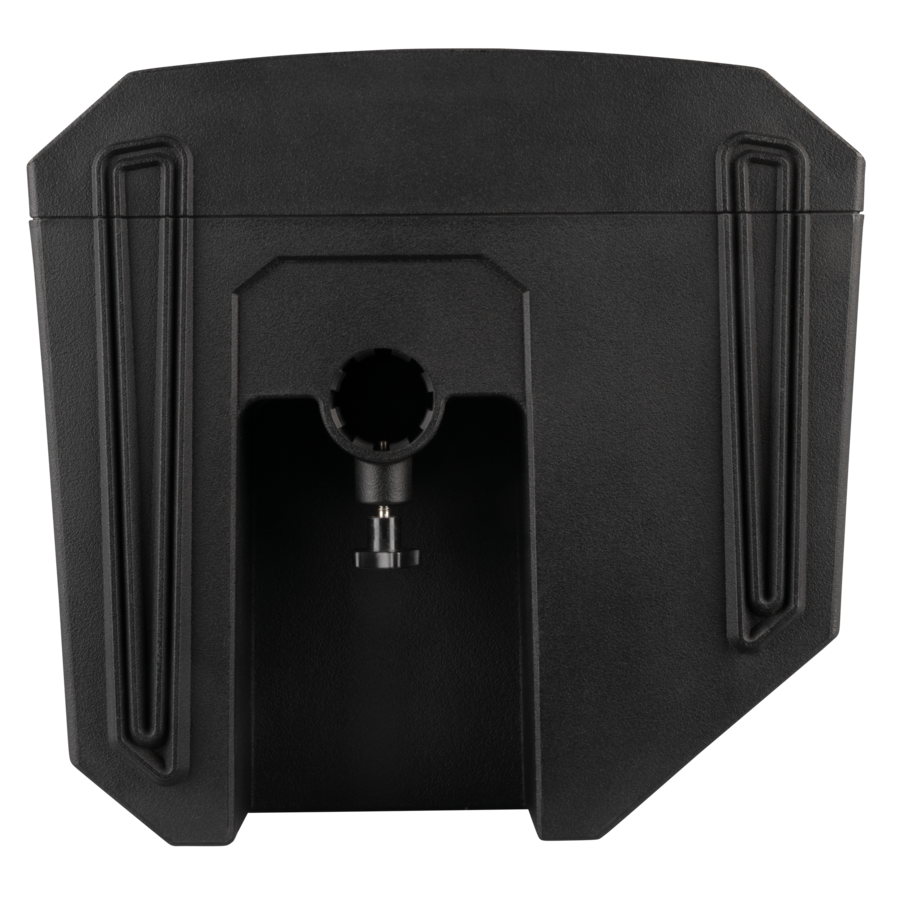 Coppia di casse DAP NGA-12A