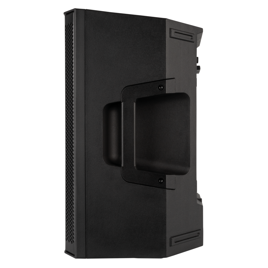 Coppia di casse DAP NGA-12A