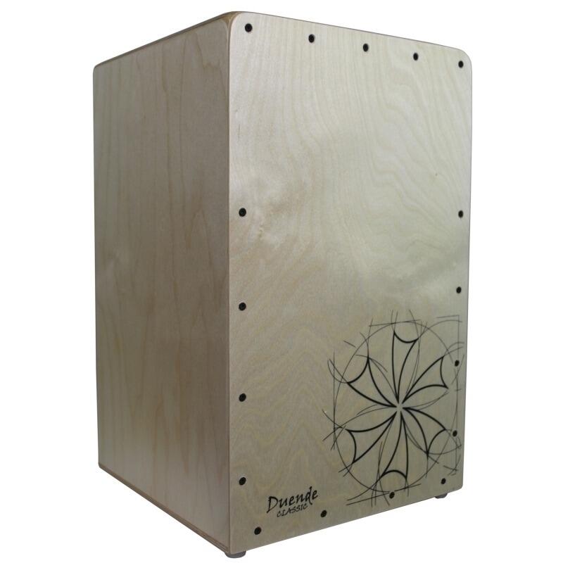 Duende DU CLASSIC-ND