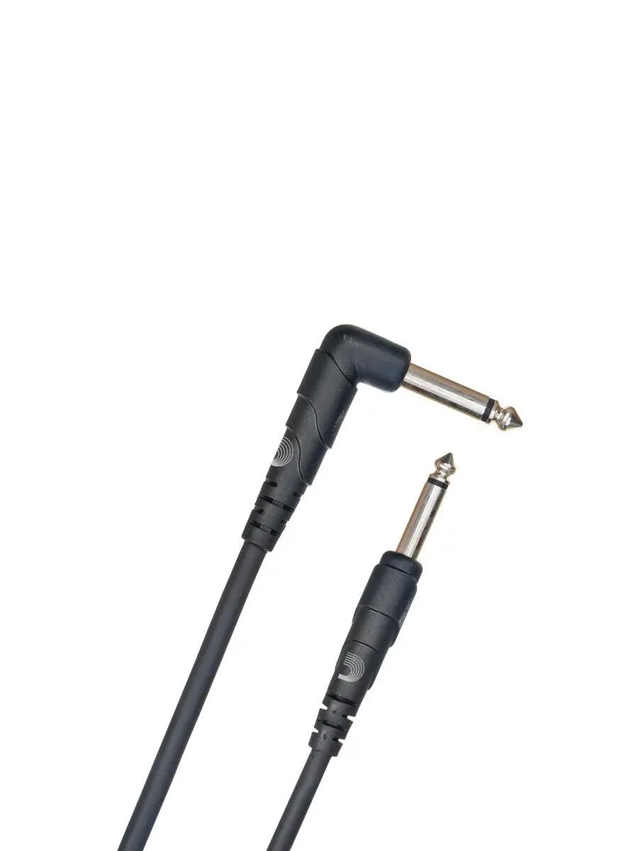 D'ADDARIO PW-CGTRA-10