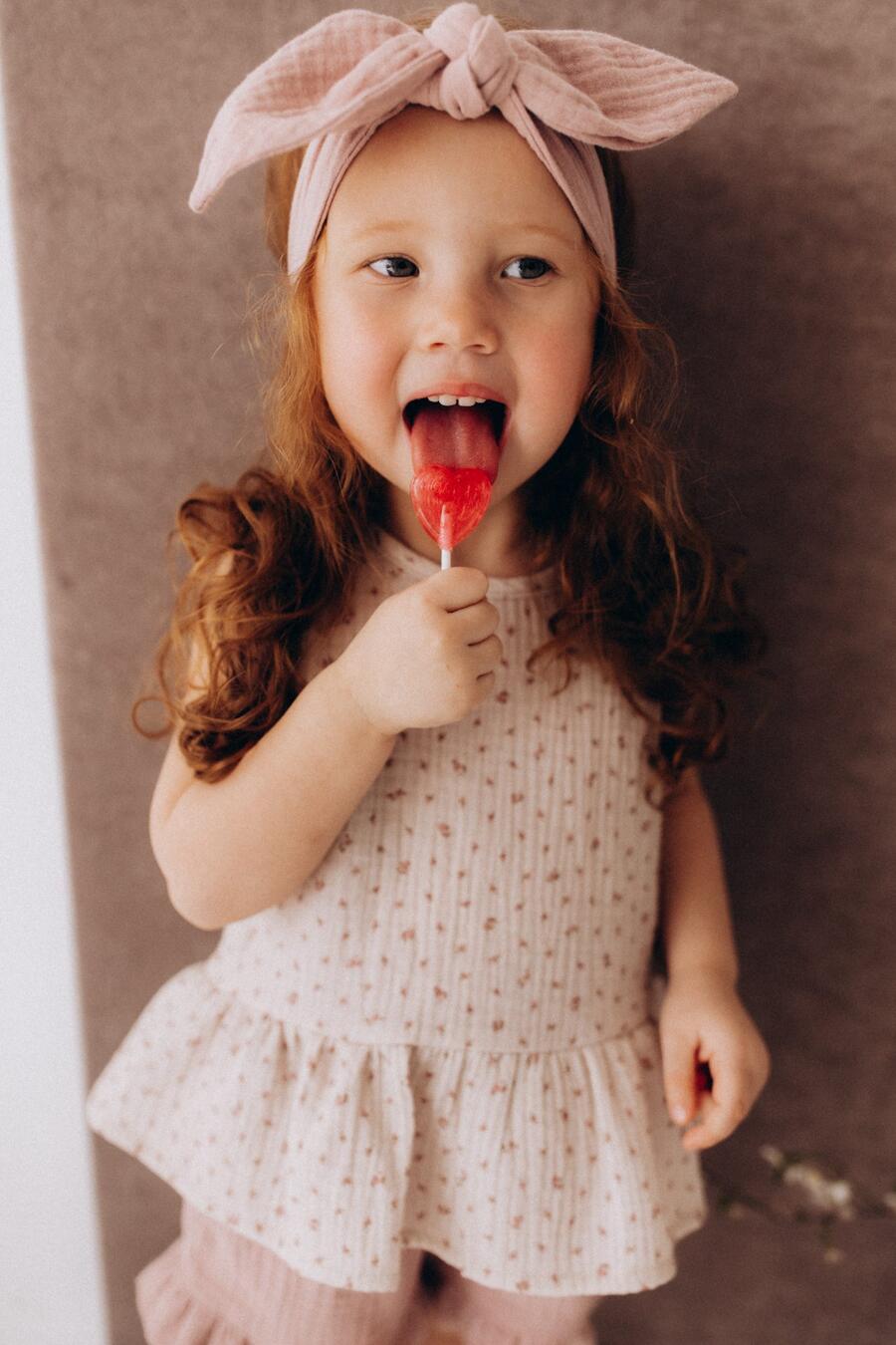 Camicia in mussola 100% cotone biologico GOTS 