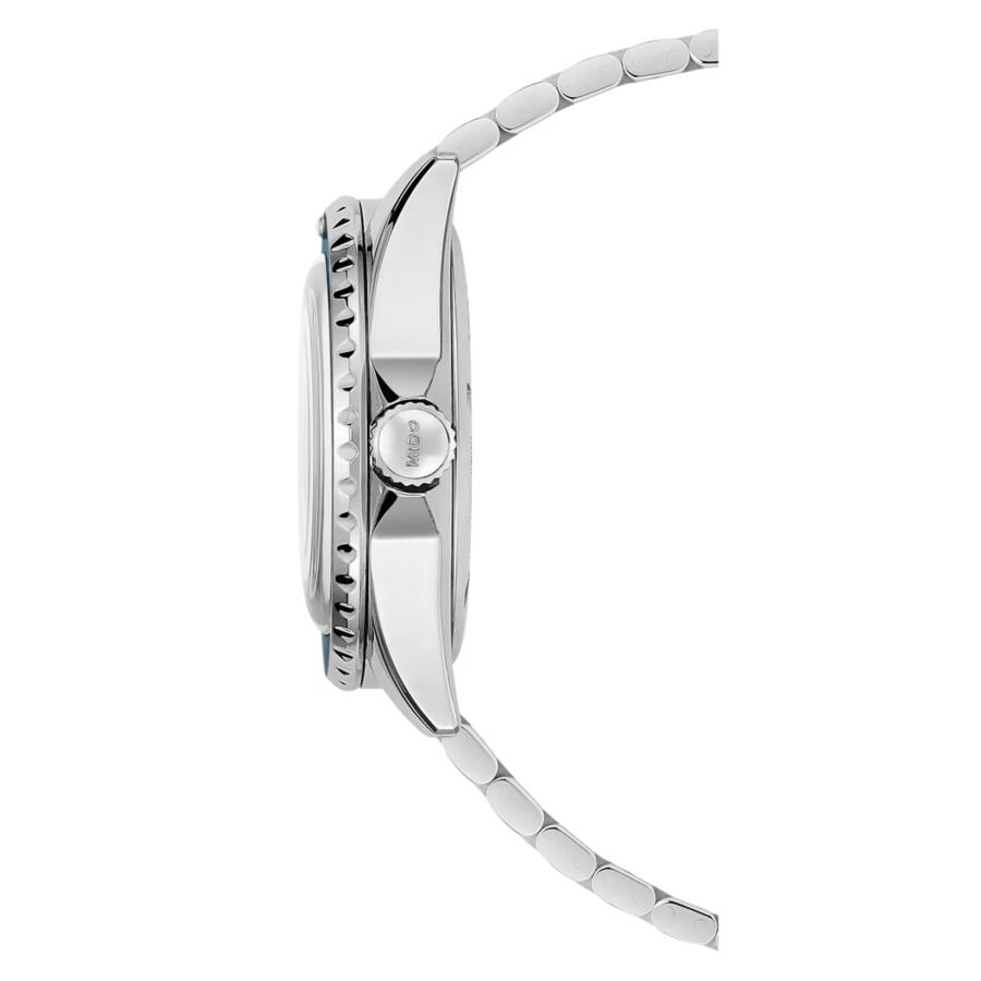 MIDO OCEAN STAR TRIBUTE