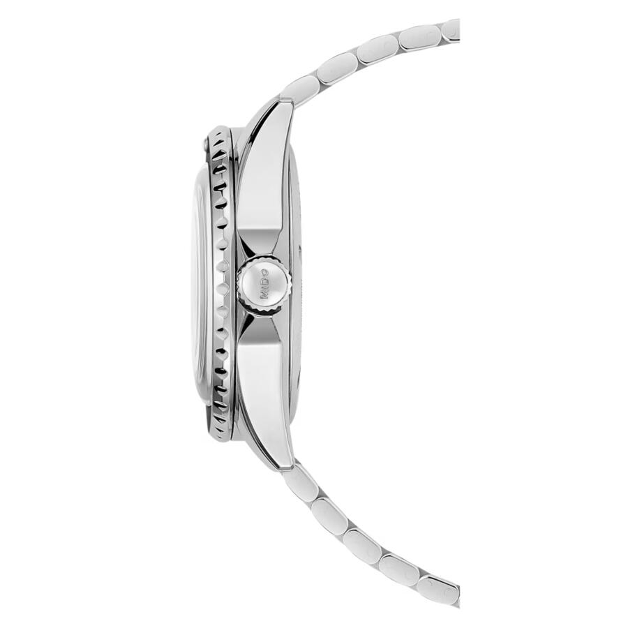 MIDO OCEAN STAR TRIBUTE 