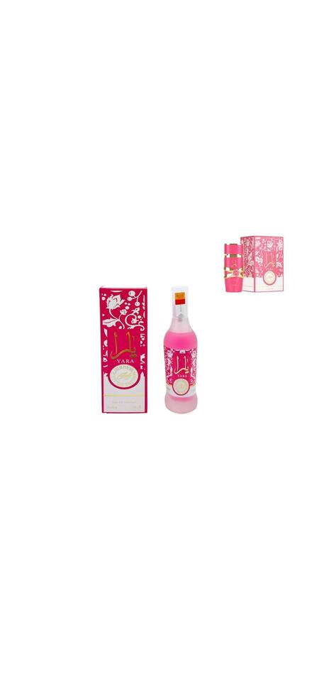 PROFUMO SIMILARE ARABO EDP DA 50 ML [Quantità minima 6 pezzi]