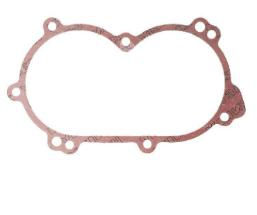 GUARNIZIONE COPERCHIO IAME X30