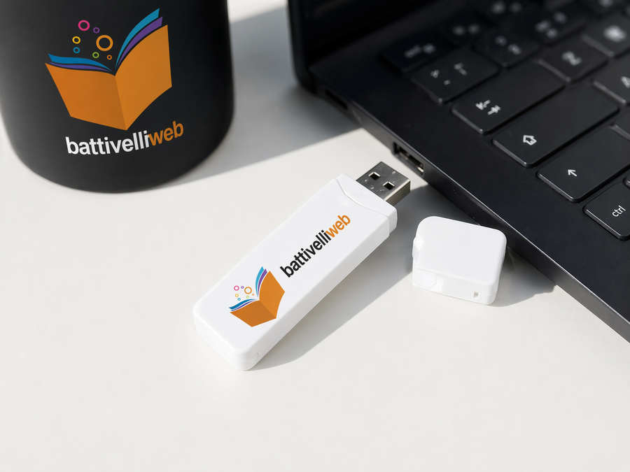 Firma digitale USB, Smart Card e Remota - NAMIRIAL