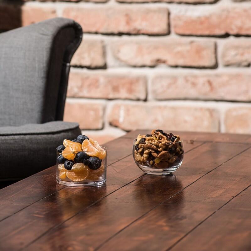 Fade Maison Aperos Paris - Coppetta in Vetro 28 cl