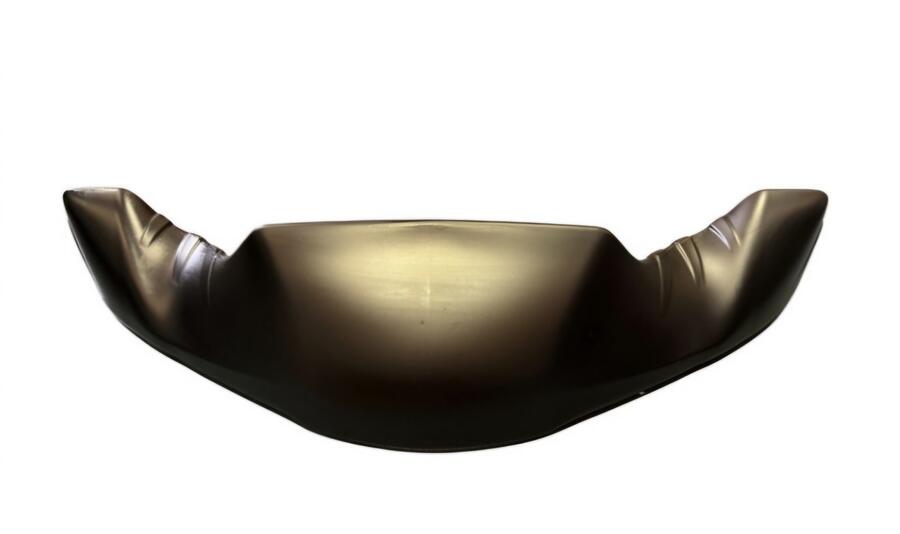 MUSETTO ANTERIORE M11 SENZA ATTACCHI OTK