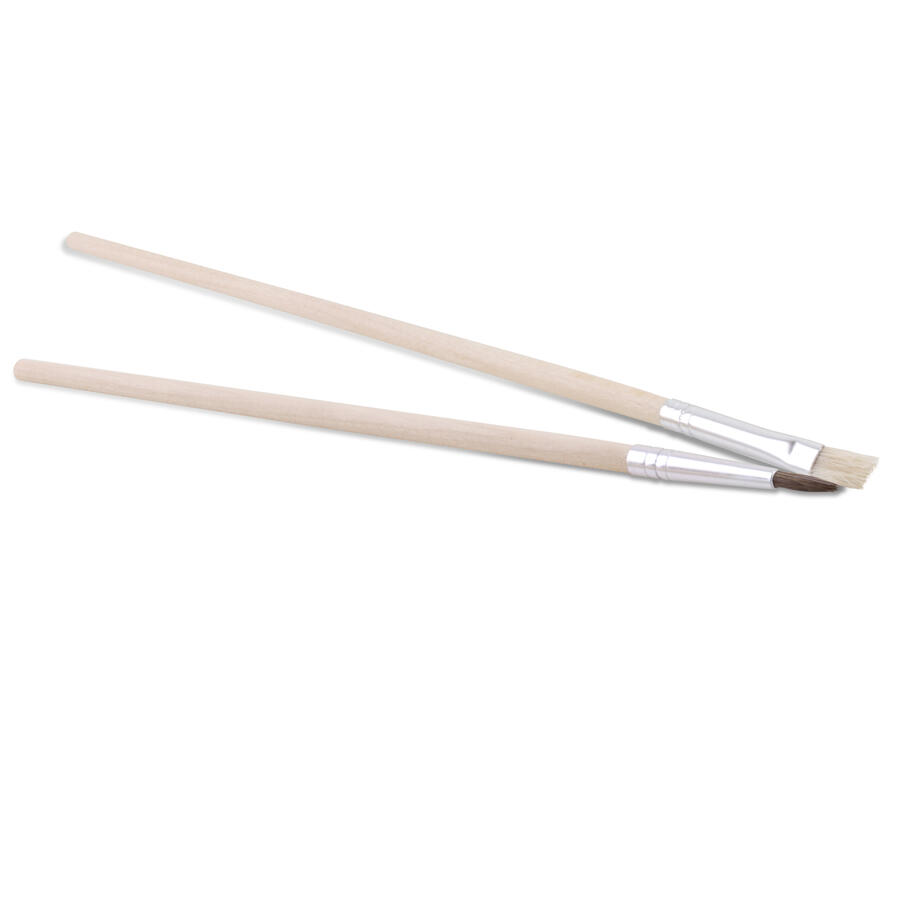 Astuccio tubi di TEMPERA da 12ml PRIMO