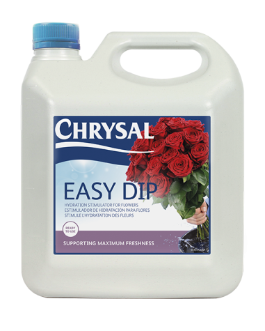 CHRYSAL EASY DIP 1 lt