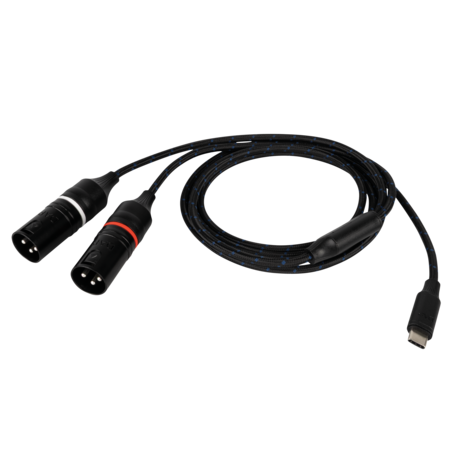 DAP FL115