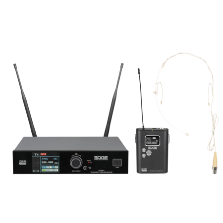 DAP EDGE EBS-1