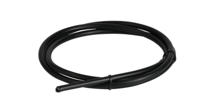 GUAINA PER FILO ACCELERATORE GAS