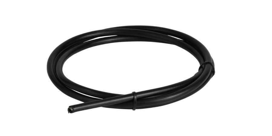 GUAINA PER FILO ACCELERATORE GAS