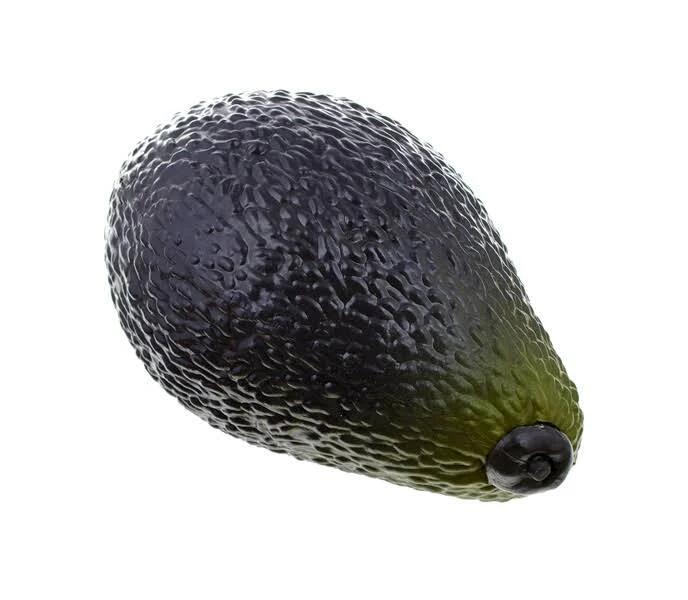 Remo Fruit Shaker - Conf. 7pz. assortiti