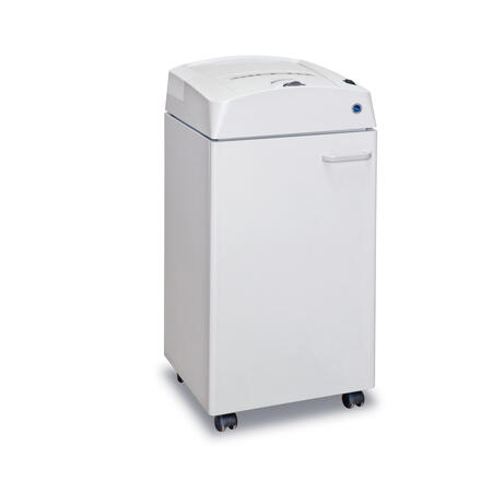 Distruggidocumenti a frammenti Kobra AF+1 - 80lt