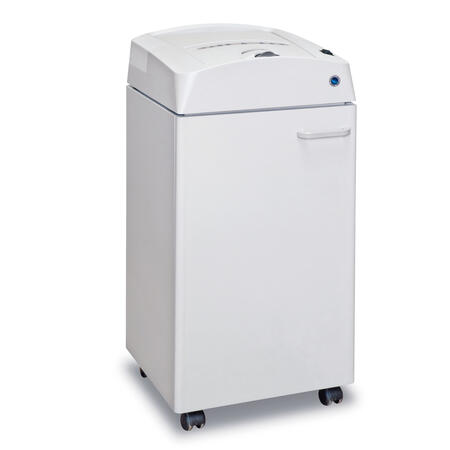 Distruggidocumenti a frammento automatico Kobra AF.1 C2