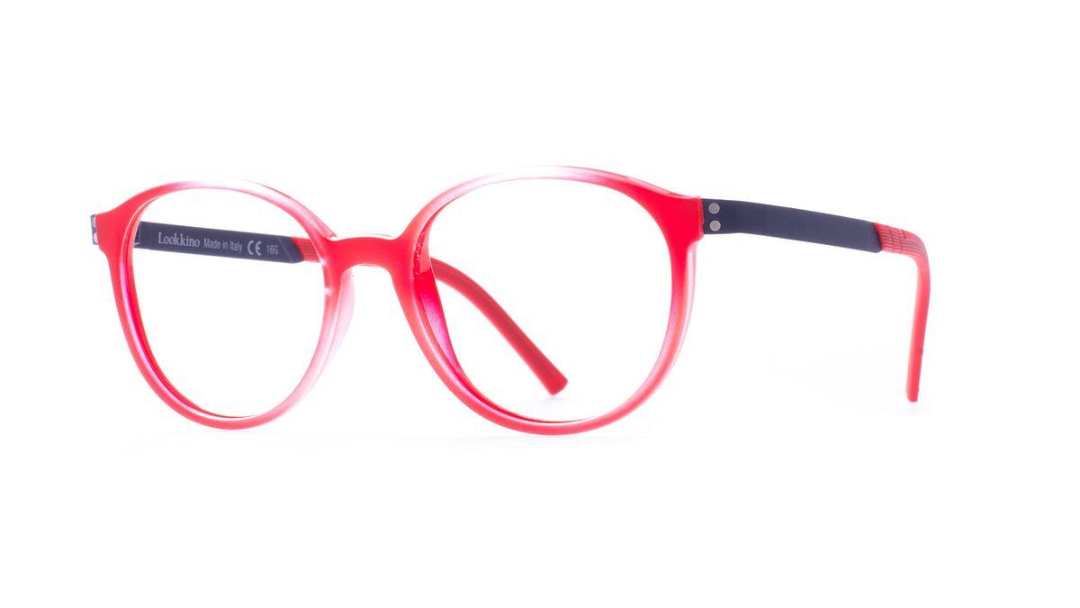 Lookkino / Nil Xinox