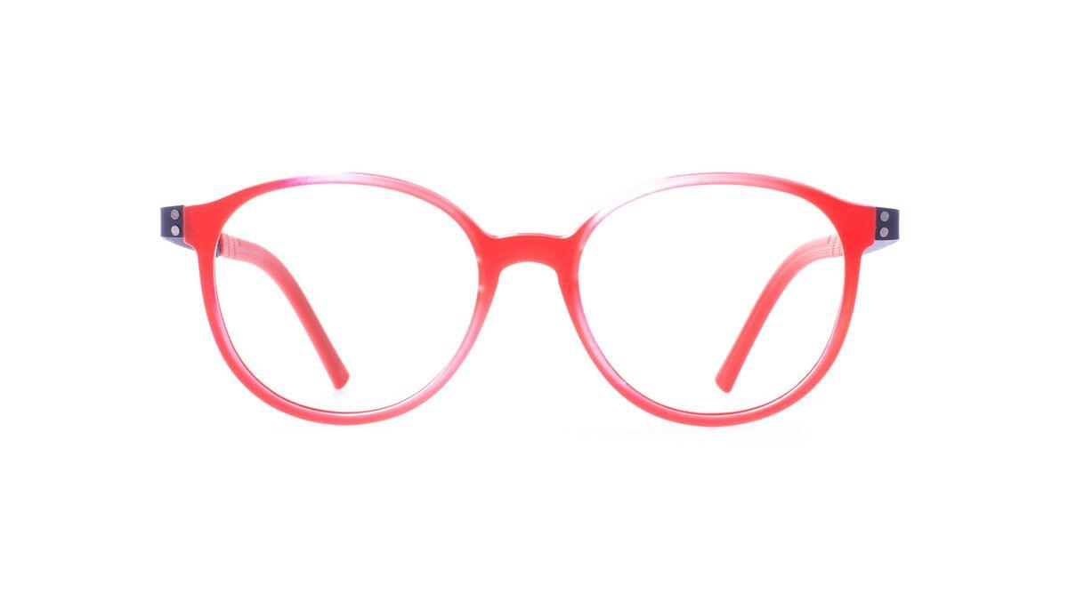 Lookkino / Nil Xinox