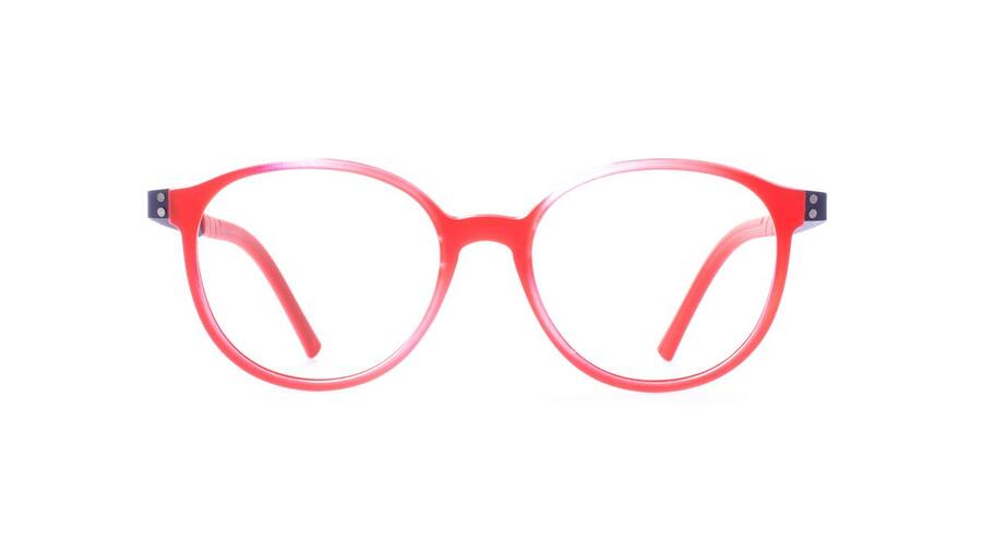 Lookkino / Nil Xinox