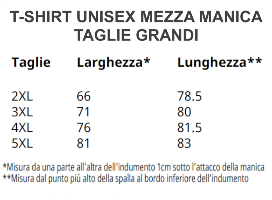 T-Shirt Fruit of the Loom Uomo Bordeaux Basic Original T maglietta unisex sport work burgundy