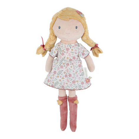 Bambola Julia Little Dutch