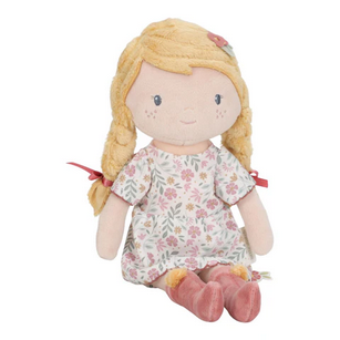 Bambola Julia Little Dutch