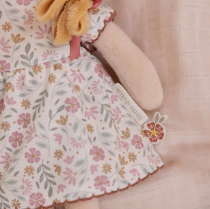 Bambola Julia Little Dutch