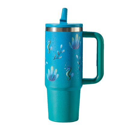 Neavita - Twice Mug thermos EasyGo 900ml