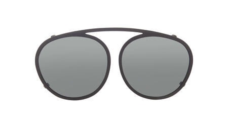 Lookkino / Nil Xinox AG03759.46.C1S