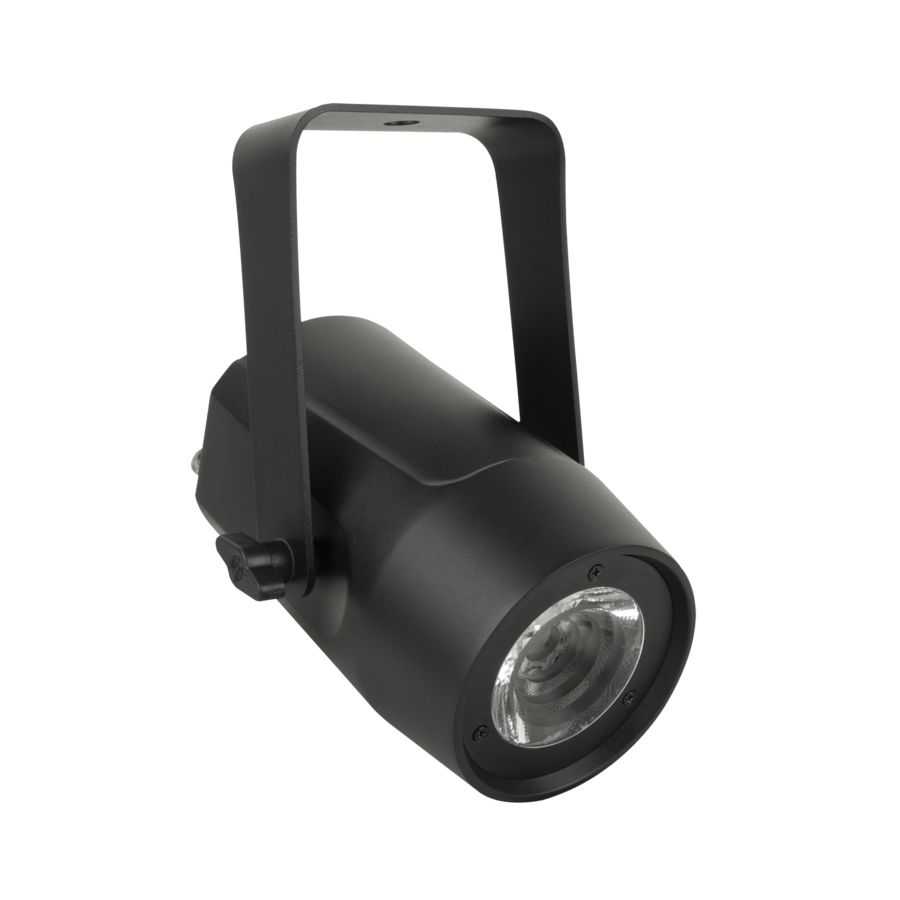 Showtec Accent Spot Q4 RGBW