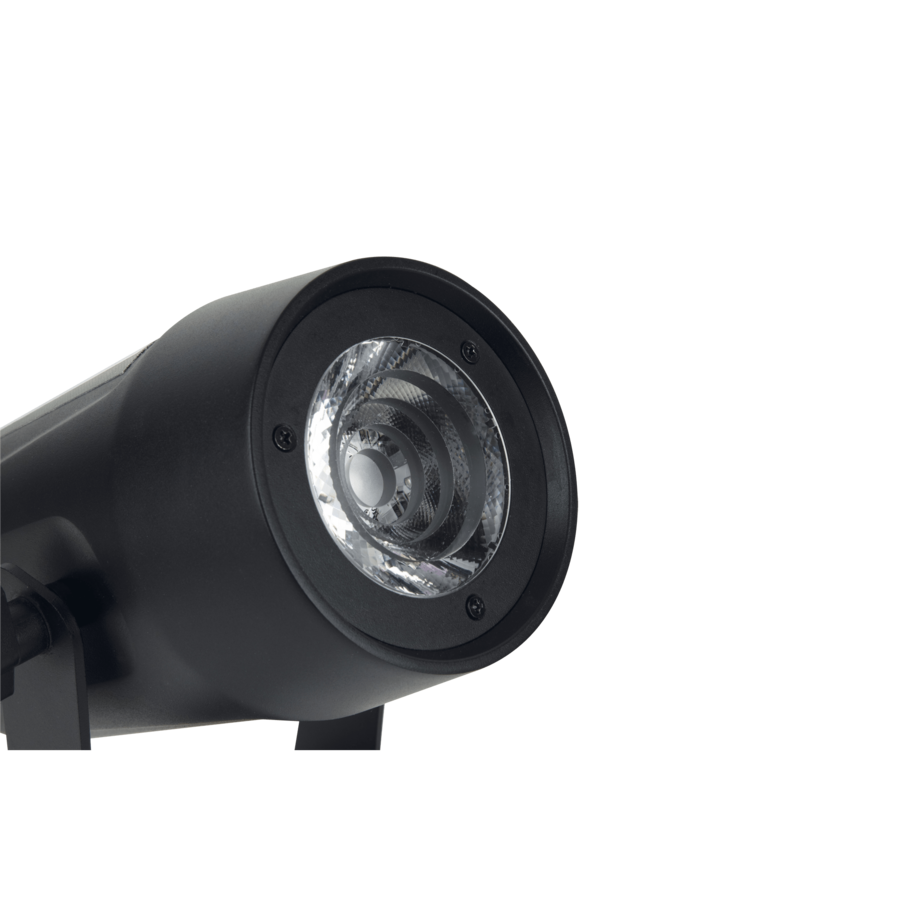 Showtec Accent Spot Q4 RGBW