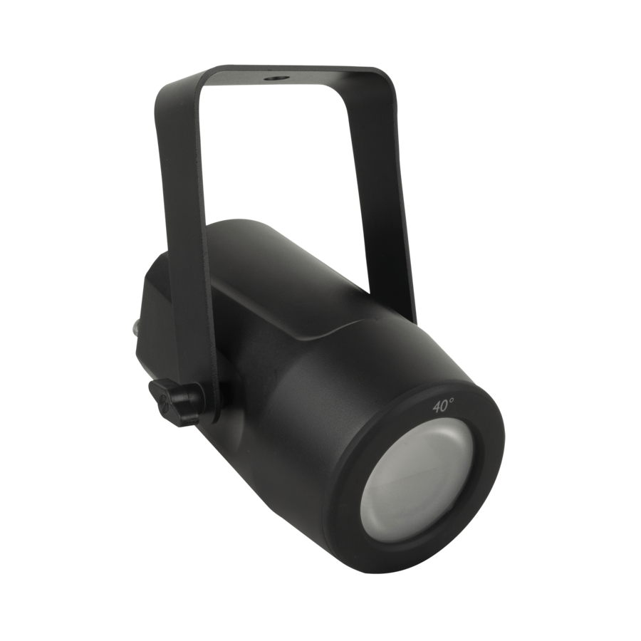 Showtec Accent Spot Q4 RGBW