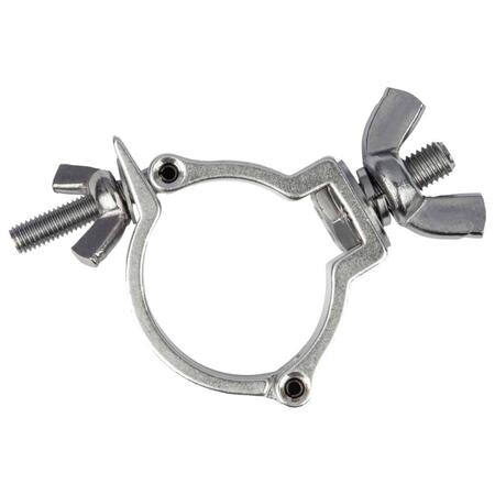 Sagitter PRAL290