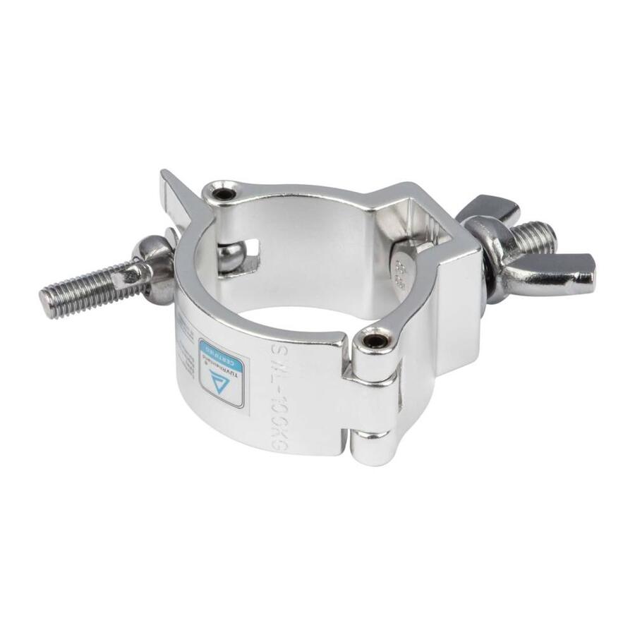 Sagitter PRAL290