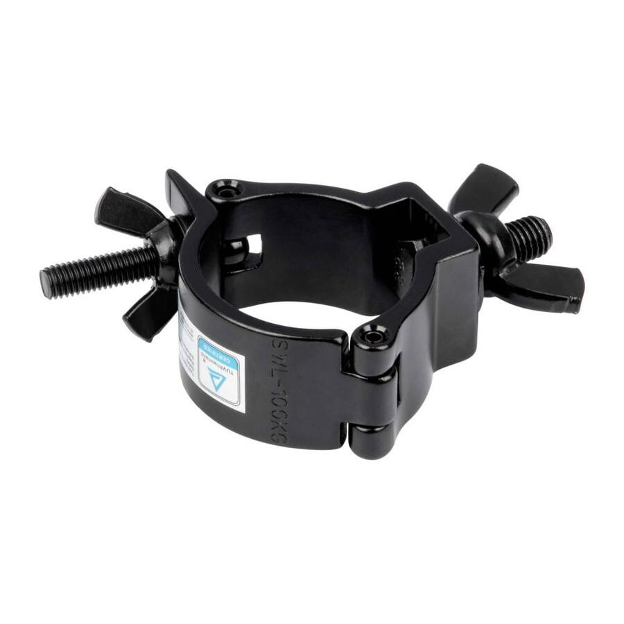 Sagitter PRAL290