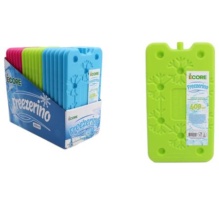 INTRADE FREEZERINO GRANDE 400 ML (Confezione da 24 pezzi)