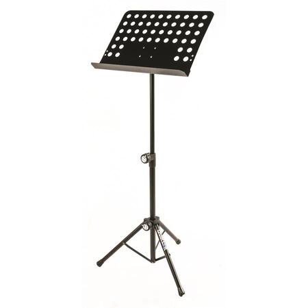 QUIKLOK MS330